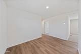 7610 Purple Sage Drive - Photo 18