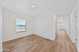 7610 Purple Sage Drive - Photo 19