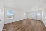 7610 Purple Sage Drive - Photo 20