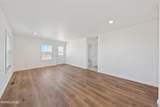 7610 Purple Sage Drive - Photo 21