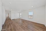 7610 Purple Sage Drive - Photo 23