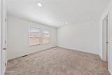 7610 Purple Sage Drive - Photo 24