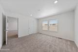 7610 Purple Sage Drive - Photo 25