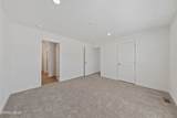 7610 Purple Sage Drive - Photo 26