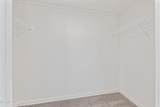 7610 Purple Sage Drive - Photo 27
