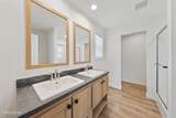 7610 Purple Sage Drive - Photo 28