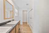 7610 Purple Sage Drive - Photo 29