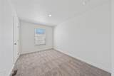 7610 Purple Sage Drive - Photo 32