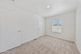 7610 Purple Sage Drive - Photo 33