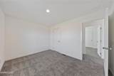 7610 Purple Sage Drive - Photo 34