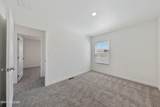 7610 Purple Sage Drive - Photo 36