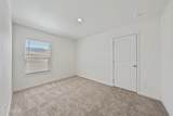 7610 Purple Sage Drive - Photo 37