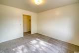 360 Jill Court - Photo 10