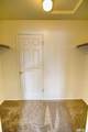 360 Jill Court - Photo 11