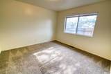 360 Jill Court - Photo 12