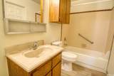 360 Jill Court - Photo 14