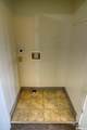 360 Jill Court - Photo 15