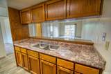 360 Jill Court - Photo 4