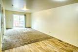 360 Jill Court - Photo 7