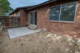 360 Jill Court - Photo 9