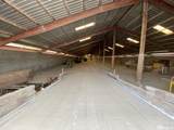 35 Mcdougal Industrial Parkway - Photo 12
