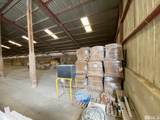 35 Mcdougal Industrial Parkway - Photo 13