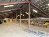 35 Mcdougal Industrial Parkway - Photo 14