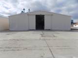 35 Mcdougal Industrial Parkway - Photo 21