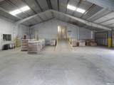 35 Mcdougal Industrial Parkway - Photo 23