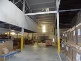 35 Mcdougal Industrial Parkway - Photo 24