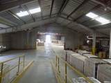35 Mcdougal Industrial Parkway - Photo 25