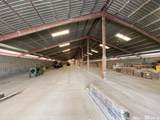 35 Mcdougal Industrial Parkway - Photo 4