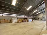 35 Mcdougal Industrial Parkway - Photo 7