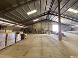 35 Mcdougal Industrial Parkway - Photo 9
