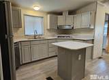 16355 Rhyolite Circle - Photo 14