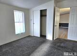 16355 Rhyolite Circle - Photo 16