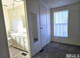 16355 Rhyolite Circle - Photo 17