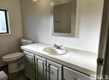 16355 Rhyolite Circle - Photo 18