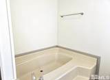 16355 Rhyolite Circle - Photo 19