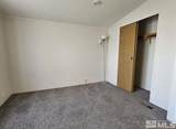 16355 Rhyolite Circle - Photo 22