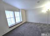 16355 Rhyolite Circle - Photo 23