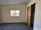 16355 Rhyolite Circle - Photo 24