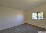 16355 Rhyolite Circle - Photo 25