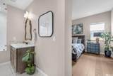 5560 Dapplegray Way - Photo 12