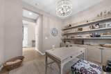 5560 Dapplegray Way - Photo 16