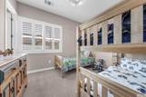 5560 Dapplegray Way - Photo 17