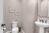5560 Dapplegray Way - Photo 20