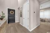 5560 Dapplegray Way - Photo 21