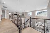 5560 Dapplegray Way - Photo 22