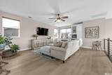 5560 Dapplegray Way - Photo 23